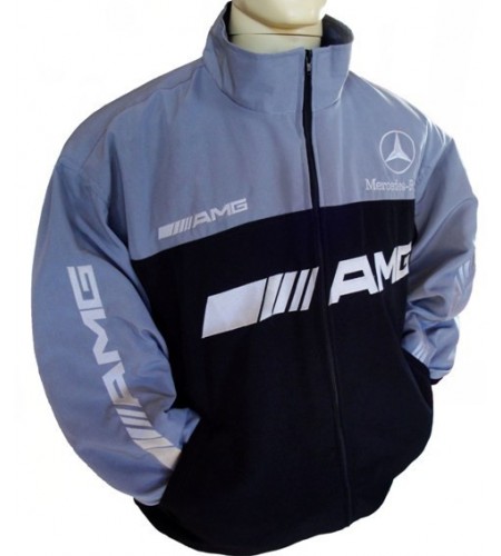 https://formule1-tuning.com/7052-large_default/blouson-mercedes-amg-team-sport-automobile-couleur-noir.jpg