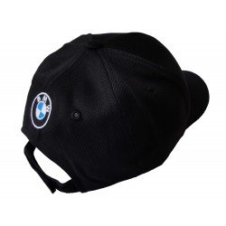 Casquette Bmw