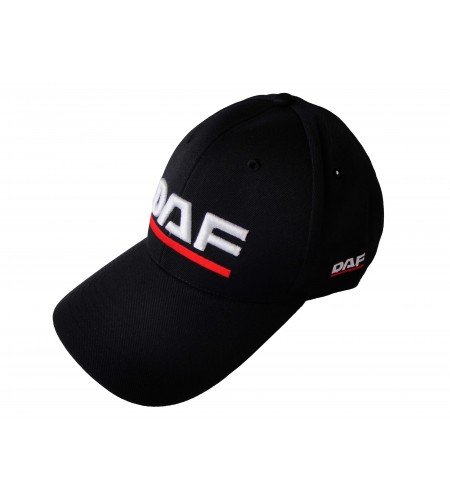 Casquette Daf