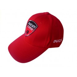 Casquette Ducati