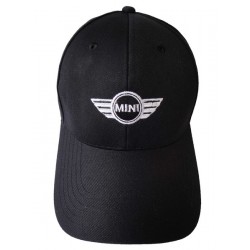 Casquette Mini