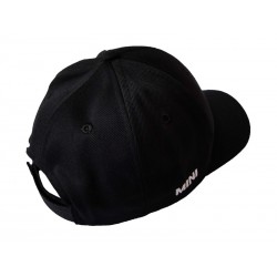 Casquette Mini