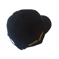 Casquette Moto Guzzi