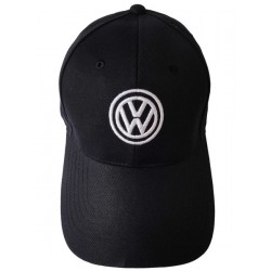 Casquette Volkswagen