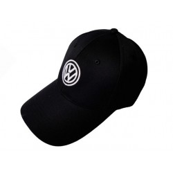 Casquette Volkswagen