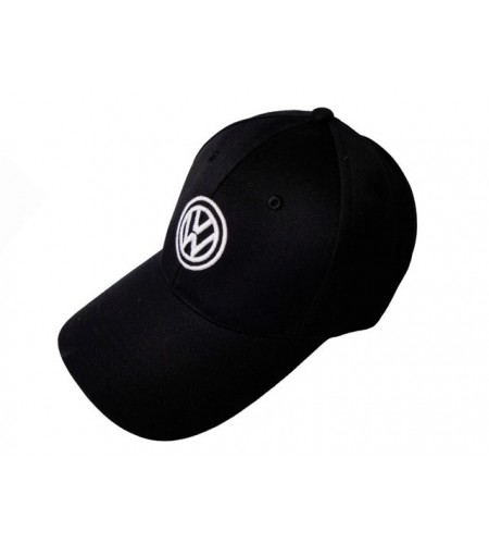 Casquette Volkswagen