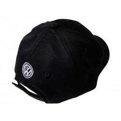 Casquette Volkswagen