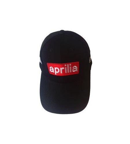 Casquette Aprilia