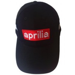 Casquette Aprilia