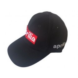 Casquette Aprilia