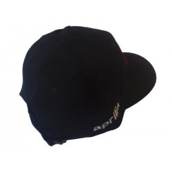 Casquette Aprilia