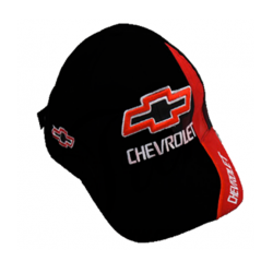 Casquette Chevrolet