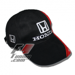 Casquette HONDA AUTO