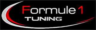formule1-tuning.com