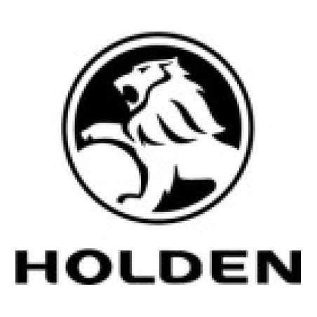 HOLDEN