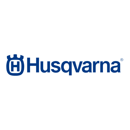 HUSQVARNA