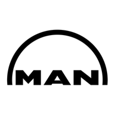 MAN