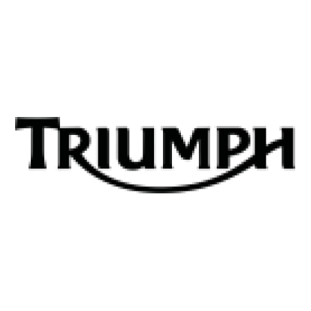 TRIUMPH