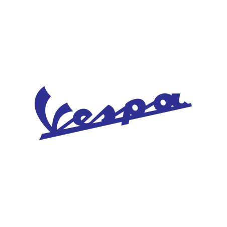 VESPA
