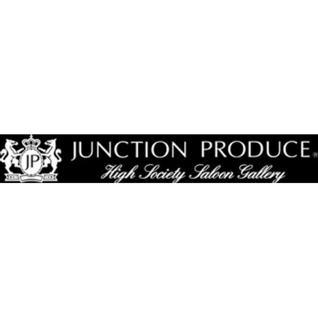 JUNCTION PRODUCE