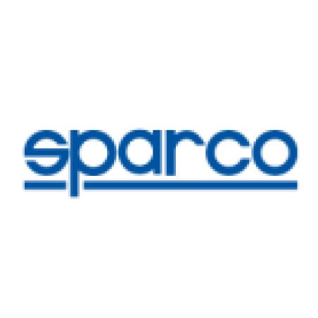 SPARCO