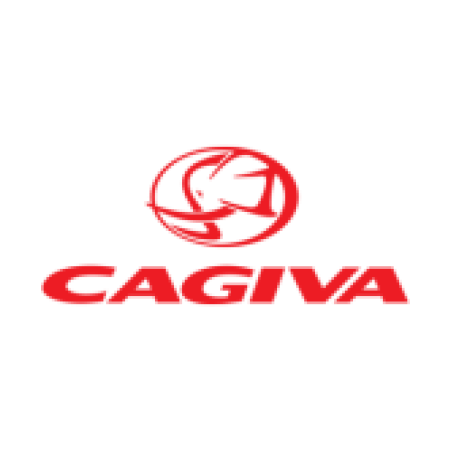 CAGIVA