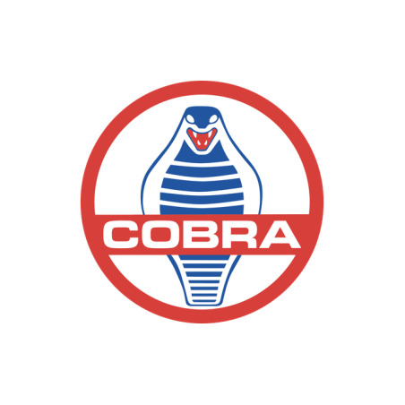 COBRA