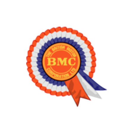 BMC