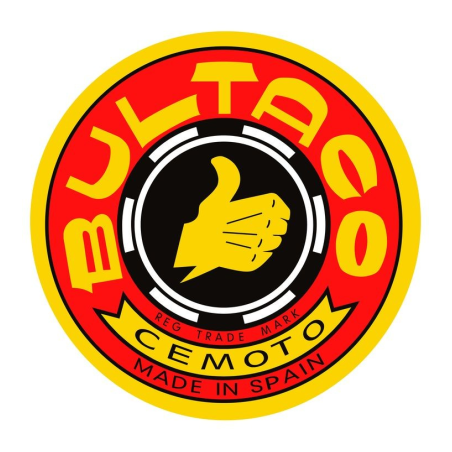 BULTACO