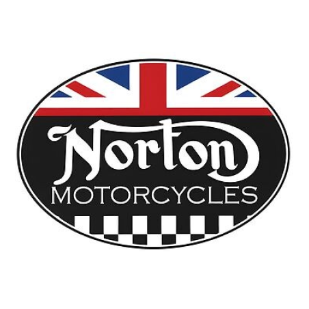 NORTON