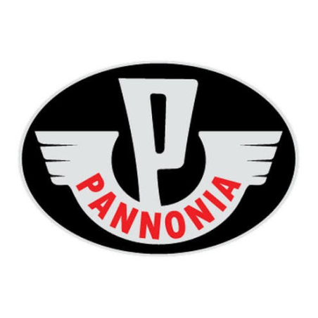 PANNONIA