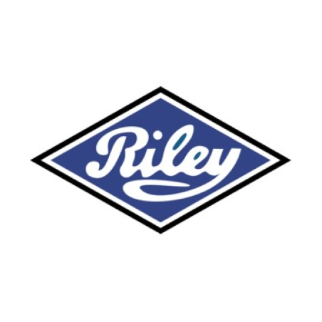 RILEY
