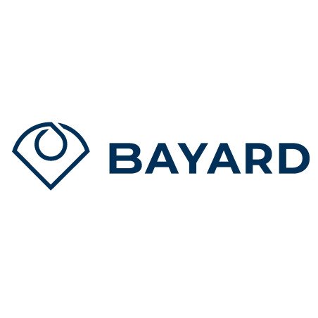 BAYARD