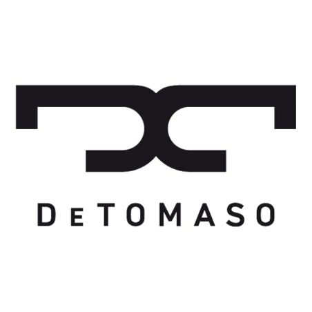 DE TOMASO