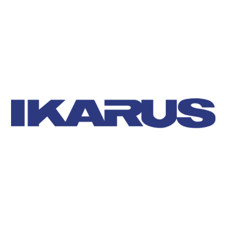 IKARUS