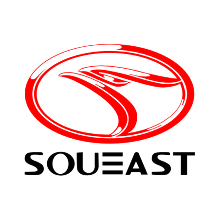 SOUEAST