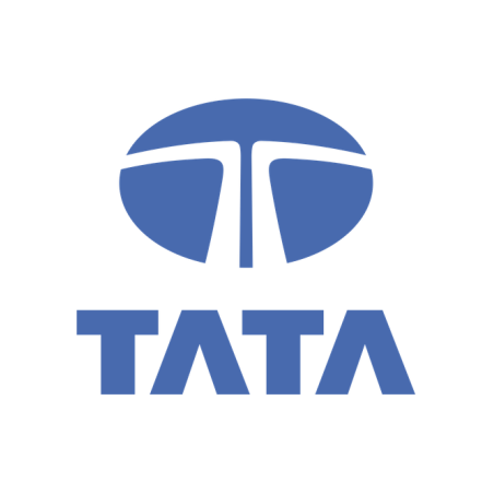 TATA