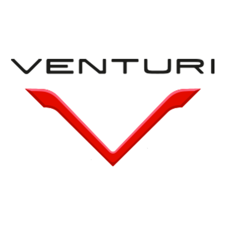 VENTURI