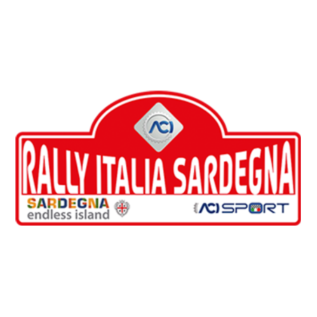 RALLY SARDAIGNE