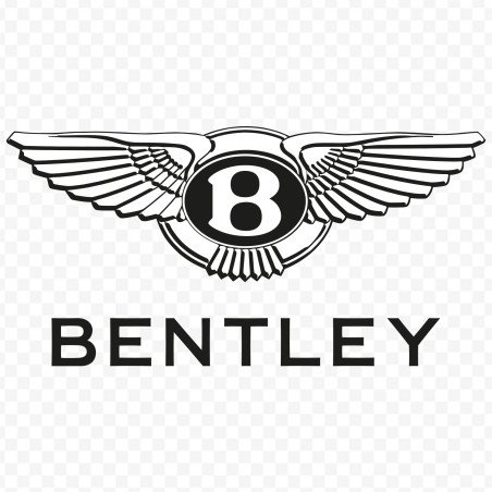 BENTLEY