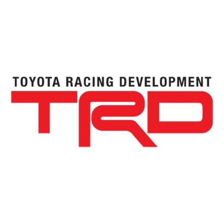 TRD