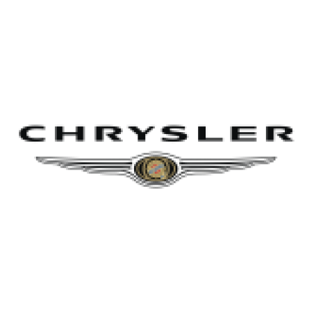 CHRYSLER