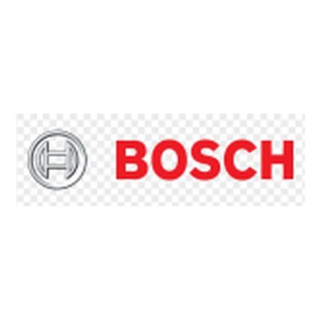 BOSCH