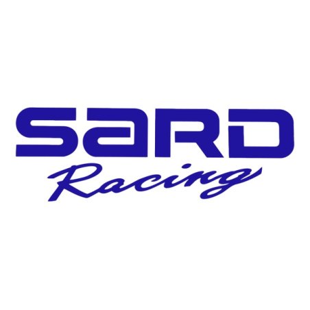 SARD