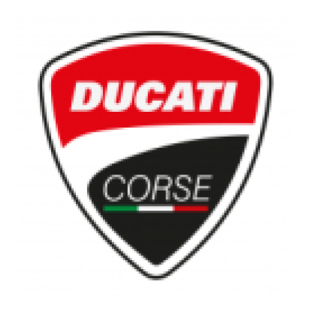 DUCATI