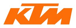KTM