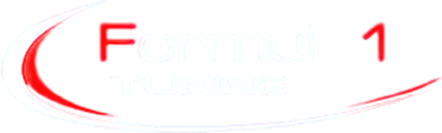 Formule1 Tuning